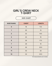 1745057708sizechart.png