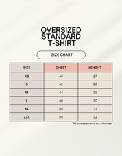 1754893560sizechart.png
