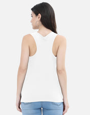 Back_2_c_1.jpg