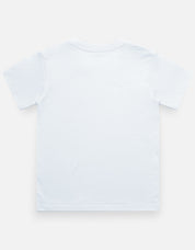 Back_2_c_1.jpg