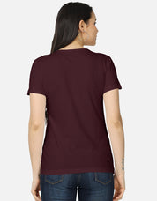 Back_2_c_25.jpg