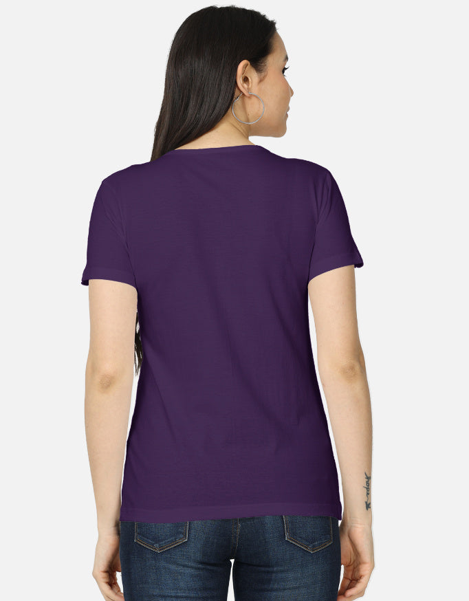 Back_2_c_26.jpg