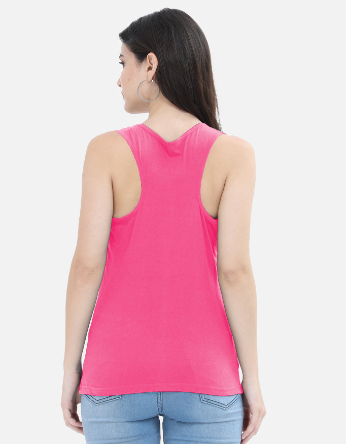 Back_2_c_28.jpg