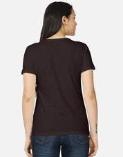 Back_2_c_37.jpg