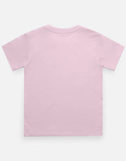 Back_2_c_45.jpg