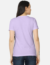 Back_2_c_49.jpg