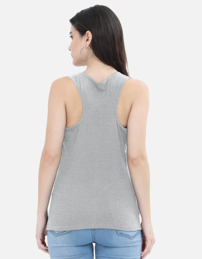 Back_2_c_4.jpg