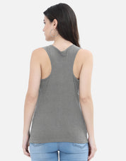 Back_2_c_5.jpg
