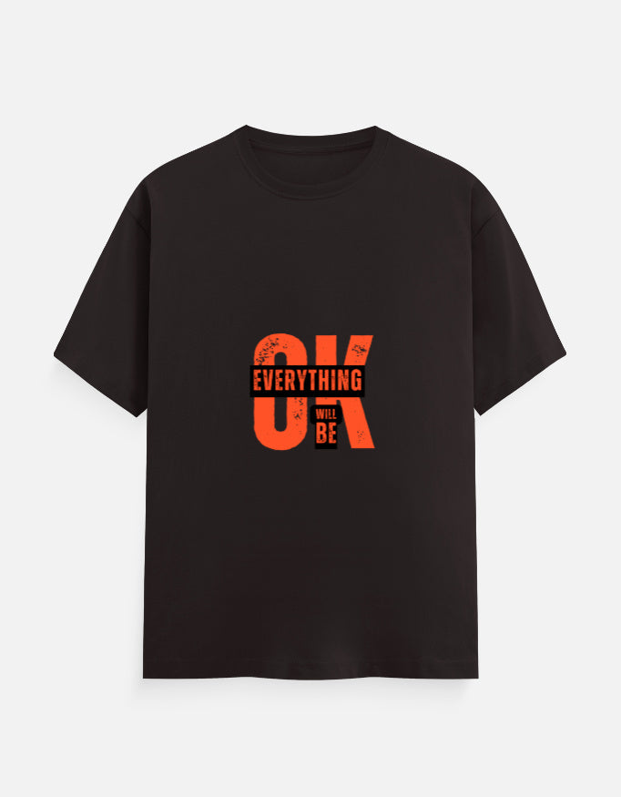 Front_1_c_37.jpg