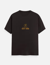 Front_1_c_37.jpg