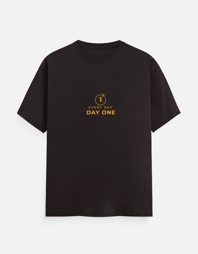Front_1_c_37.jpg