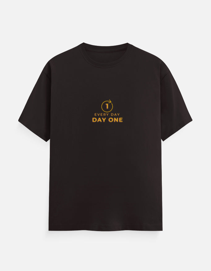 Front_1_c_37.jpg