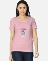 Super Mom | Women's Classic T-Shirt | 100% Cotton