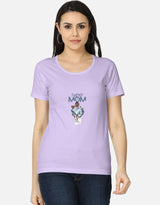 Super Mom | Women's Classic T-Shirt | 100% Cotton