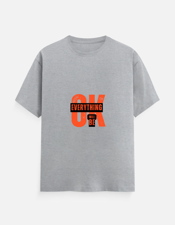 Front_1_c_4.jpg