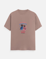 DNA Unisex Classic Crew T-Shirt | 100% Cotton | 180 GSM