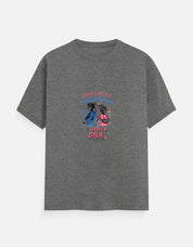 Front_1_c_5.jpg