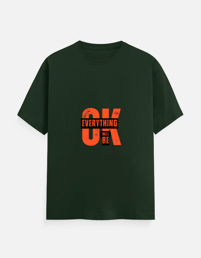 Front_1_c_8.jpg