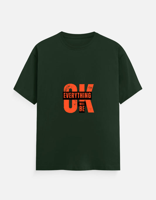 Front_1_c_8.jpg