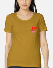 Left_Pocket_3_c_43.jpg