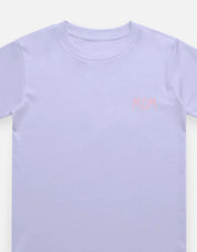 Left_Pocket_3_c_49.jpg