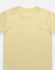 Left_Pocket_3_c_51.jpg