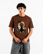 Medi Lover Unisex Classic Crew T-Shirt
