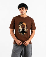 Medi Lover Unisex Classic Crew T-Shirt