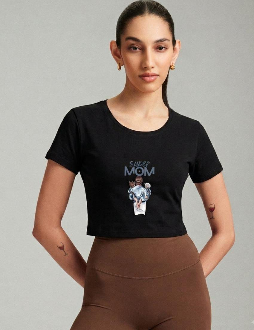 WhatsApp_Image_2026-08-12_at_8.21.34_AM.jpg