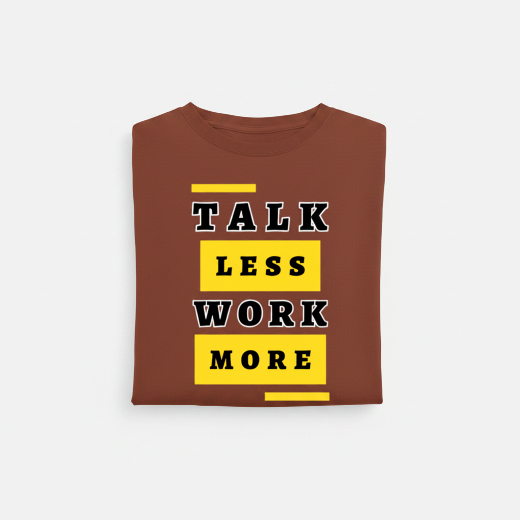 Fold Mockup