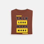 Fold Mockup