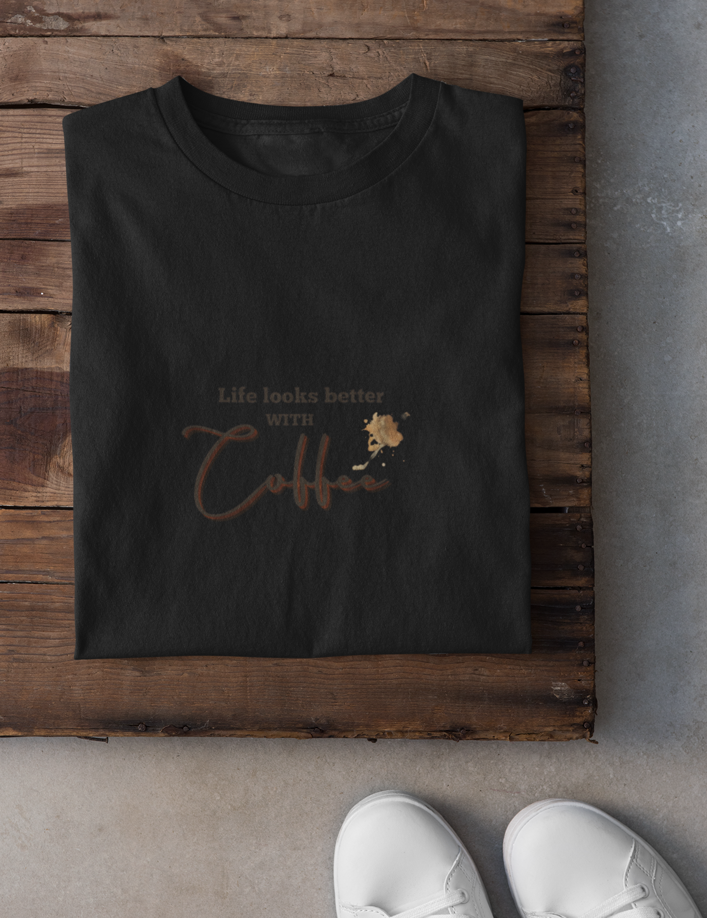 folded-tee-mockup-against-a-wooden-surface-33685_1.png