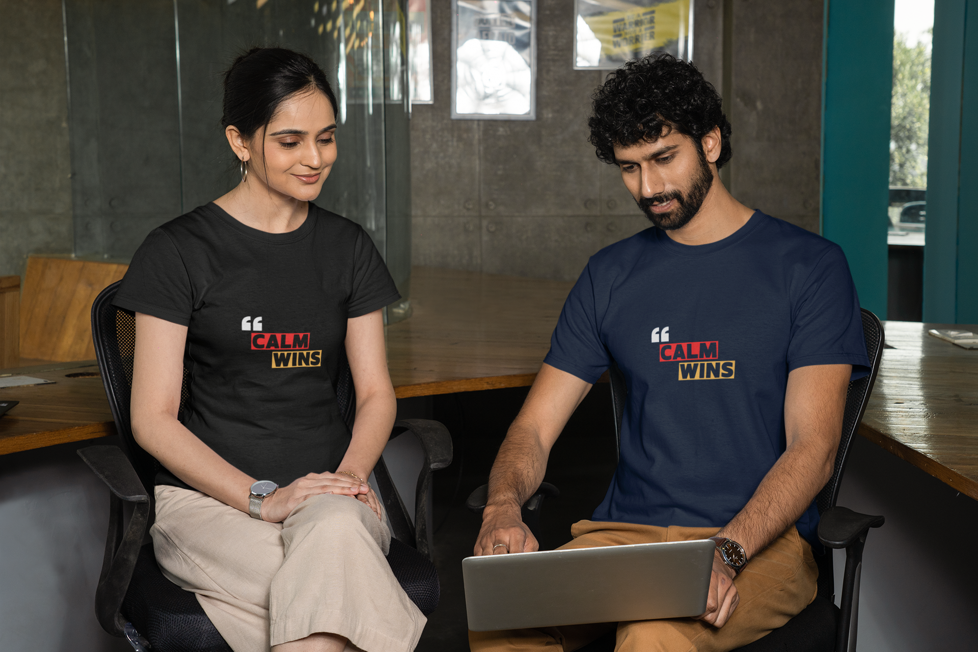 gildan-t-shirt-mockup-featuring-a-man-and-woman-working-at-an-office-m31769.png