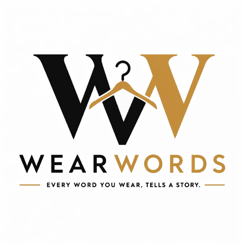 logo-removebg-preview_c1b6d8cc-0db9-4206-8b25-b00e5eeda081.png
