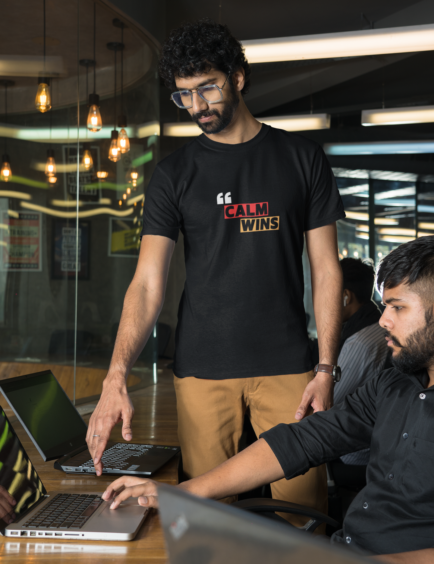 mockup-of-a-bearded-man-with-glasses-wearing-a-round-neck-gildan-t-shirt-m31765.png