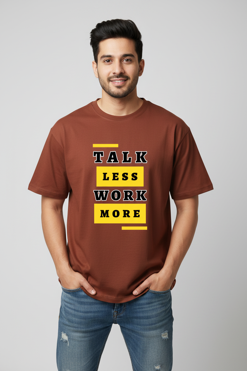 Model Mockup