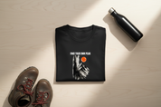 Own Peak - Folded Mockup
