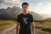 Own Peak - Model Mockup