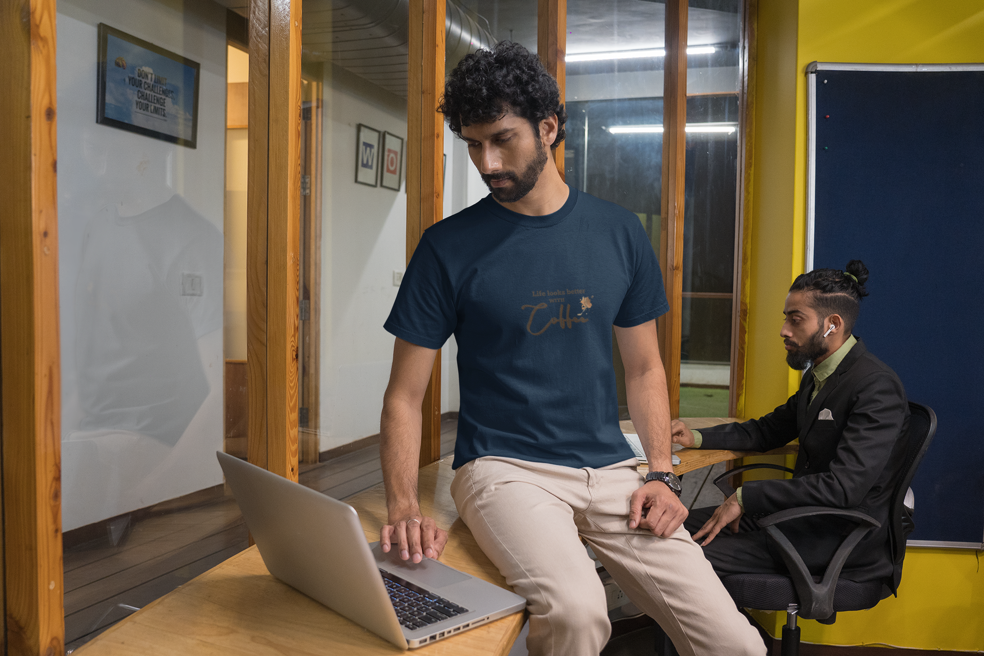 round-neck-gildan-tee-mockup-of-a-bearded-man-working-on-his-laptop-m31783_2.png