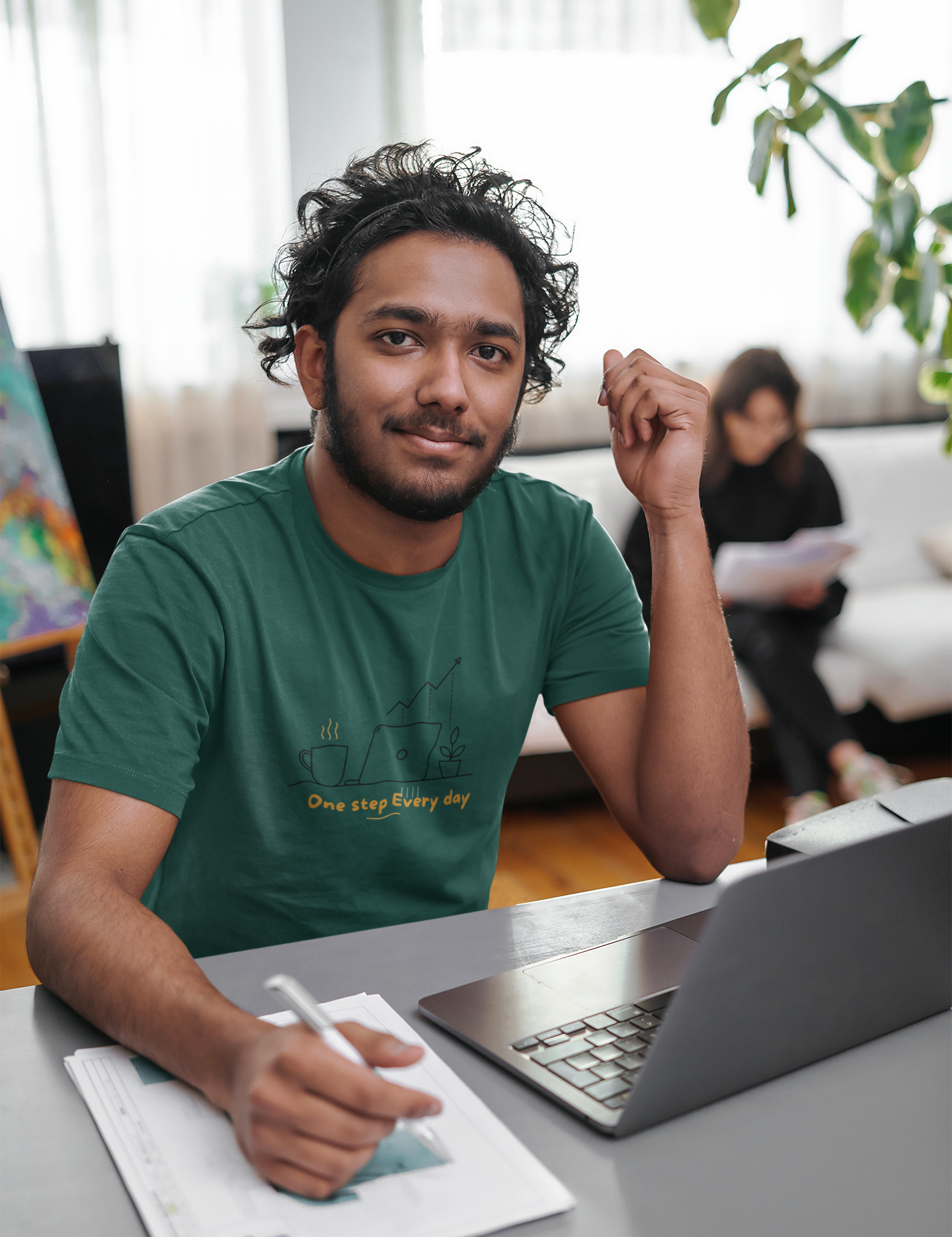 t-shirt-mockup-featuring-a-designer-working-from-home-m11956-r-el2.png