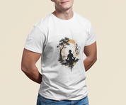 Medi Lover Unisex Classic Crew T-Shirt