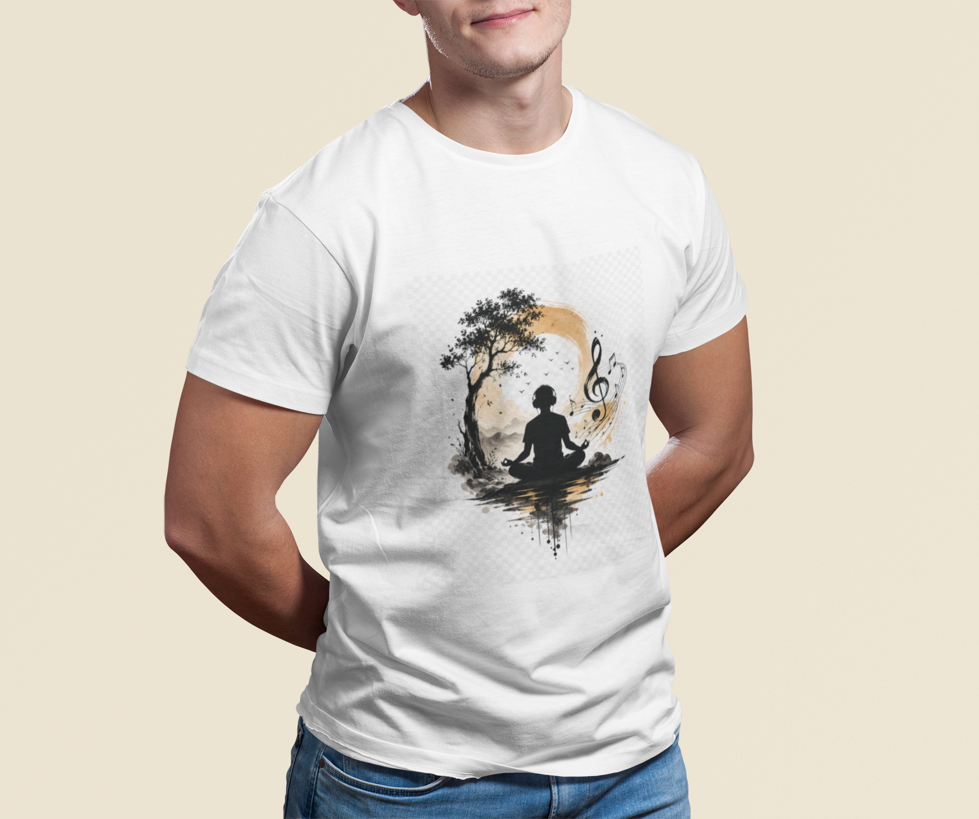 t-shirt-mockup-featuring-a-muscled-man-in-a-studio-2976-el1_1.png