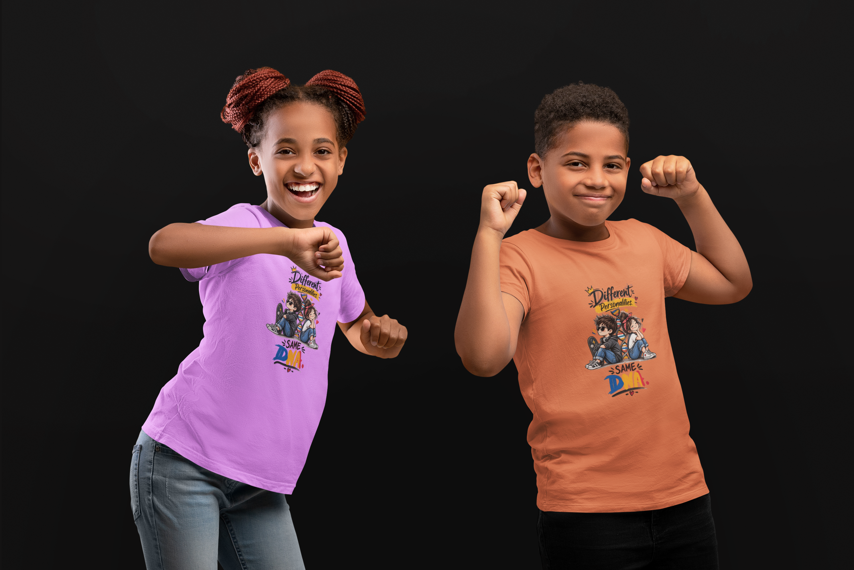t-shirt-mockup-featuring-two-happy-kids-posing-for-siblings-day-m32867-r-el2.png