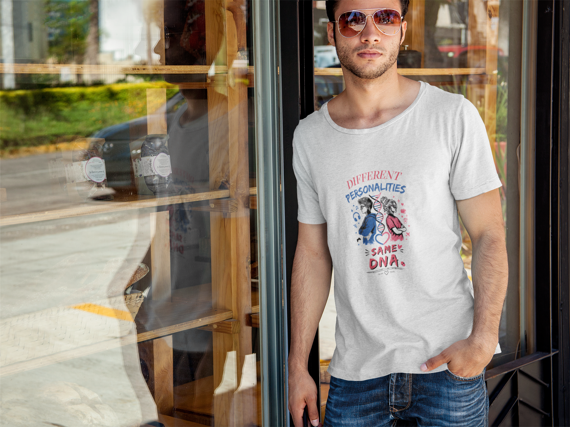 t-shirt-mockup-of-a-young-man-leaning-against-a-window-6508a.png