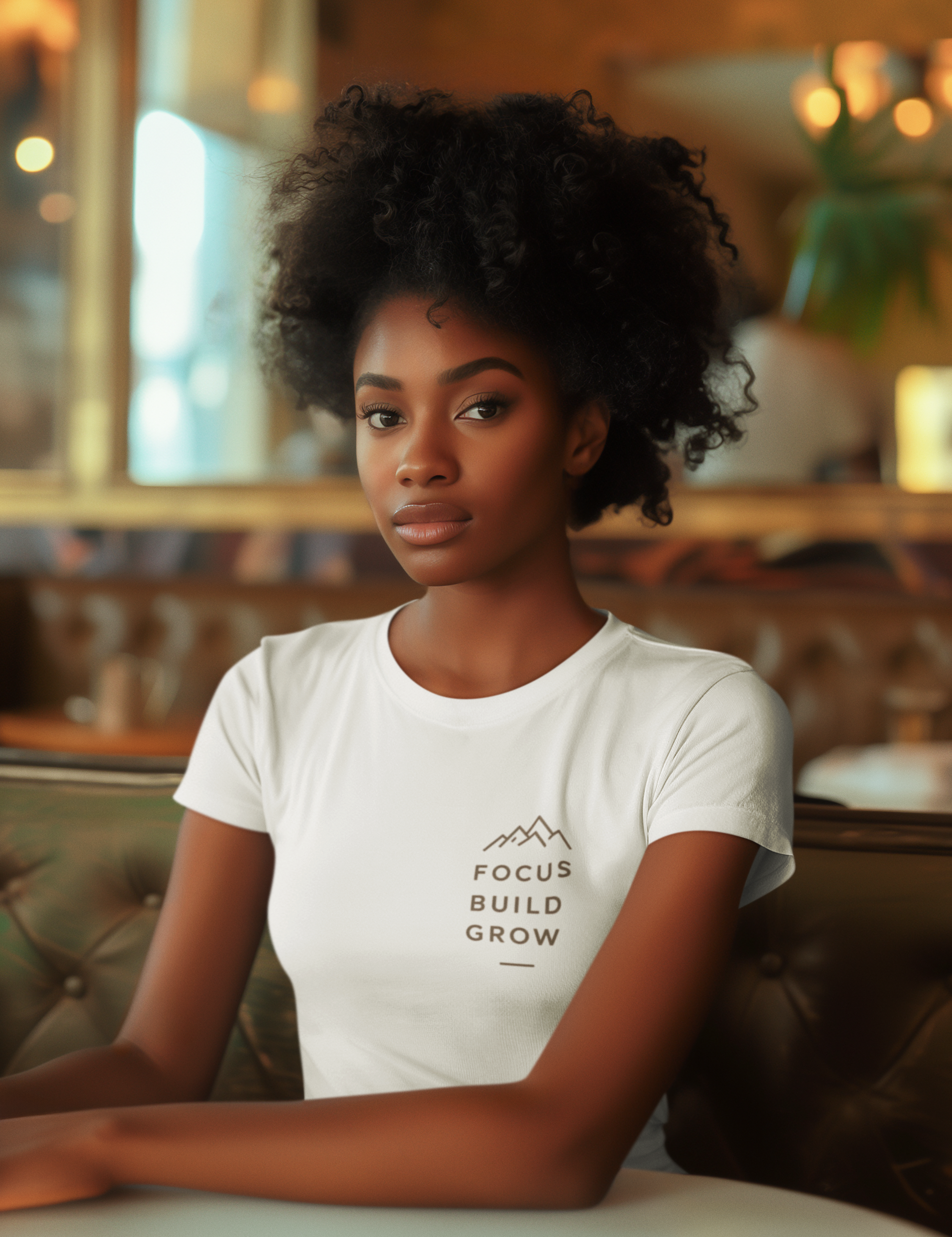 t-shirt-mockup-of-an-ai-generated-woman-in-an-old-money-fashion-style-m39531.png